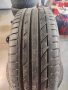 2бр. летни гуми 225/45/19 Bridgestone, снимка 1