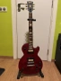 Gibson LPJ CH 120th Anniversary 2014, снимка 1