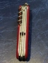 Victorinox Swiss с ножица., снимка 8