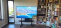 Телевизор SONY BRAVIA XR-75X90K, 4K Ultra HD, снимка 1