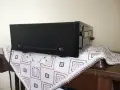 Двуглав касетен дек Onkyo TA-6211, снимка 9