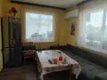 Тристаен апартамент , снимка 16