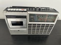 National Panasonic RQ-554LDS Japan , снимка 2