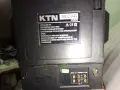 Телевизор KTN,14 инча , снимка 4