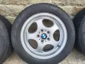 5x120 - 17 цола оригинални джанти BMW 5 x 120 БМВ 5х120, снимка 6