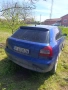 audi a3 8l 1.9 tdi 90 hp, снимка 3