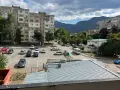 Продавам двустаен в Дъбника , снимка 3