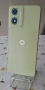 Motorola E14, снимка 2