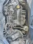 Renault clio mk2 facelift 1.5dci на части, снимка 8