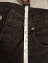 Мъжки дънки Levi's - W 33 L 30, снимка 5