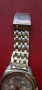 Часовник TISSOT P862/962, снимка 7
