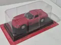 1/43 Ferrari 250 GTO 1964 Altaya , снимка 1