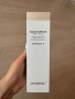Козметика на Sol de Janeiro, Cocosolis, Medipeel, Skin 1004, Farmstay, TirTir, снимка 7