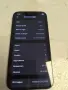 iPhone 12 64gb bat. 83%, снимка 3