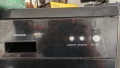 Съдомиялна KENWOOD, снимка 3