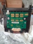 Продавам печатаща глава за принтер HP 8100, снимка 4