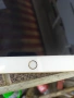 Таблет/ iPad Apple , снимка 3