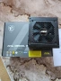 Захранване за компютър MSI MAG A850GL, снимка 1