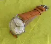 Omega Seamaster, снимка 6