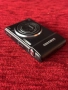цифров фотоапарат Samsung ST66, снимка 5