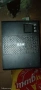 ups eaton sc5 1500 работещо без батерий за части може би + nvr за части, снимка 8