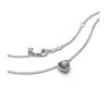 Pandora Колие Валс, снимка 1