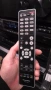 Marantz NR1506 Wi-Fi, Bluetooth, Airplay, 4k, снимка 3