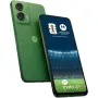 ЧИСТО НОВ Motorola Moto G35 5G 256GB – Зелен (Leaf Green) – с 3г. Гаранция!, снимка 1
