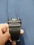 Casio G-Shock G-7900, снимка 2