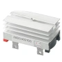 Трифазен изправителен мост 50A 1200V – AC/DC индустриален преобразувател за захранвания 10224, снимка 12