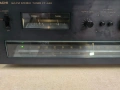 🎵🔊 Hitachi Ft-440 🔊🎵, снимка 4