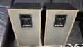 Pioneer HPM 70 Кутии и филтри, снимка 4