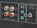 Сд плеър Kenwood DP-7020, снимка 6