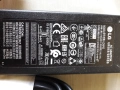 Зарядно LG LCAP45 19V 2.53A , снимка 2