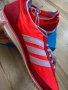 Оригинални цветни маратонки Adidas SL72 Originals! 36,37,38,39,40,41,42,44 н, снимка 7