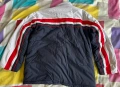 FILA яке за зимни спортове ФИЛА размер Л/L 50-52, снимка 2