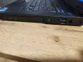 Ретро Лаптоп Dell Latitude E5500 Core 2 Duo, 4GB RAM, 500GB SSHD | COM порт | 1ч Батерия | DVD-RW, снимка 9