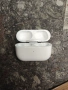 Слушалки Apple Airpods 1 Pro, снимка 5
