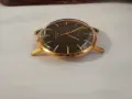 Sekonda de luxe Poljot Полет де лукс мъжки руски ръчен часовник, снимка 11