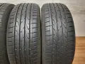  225/55/18 Bridgestone / летни гуми, снимка 3