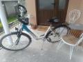 Уникален велосипед Mckenzie 28", снимка 5