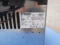 Хладилна кутия DOMETIC RC 1600 EGP  12в 220в и газ, снимка 8