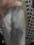 Fabiana Filippi Original 100% Коприна, снимка 4