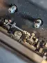 TECHNICS SU-CH7..., снимка 9