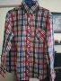 Мъжка риза Ben Sherman , снимка 7