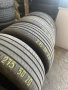 275 50 20 Michelin Latitude Sport3 DOT 1325 2броя, снимка 1