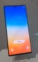 Продавам Samsung Galaxy S22 Ultra 12GB / 512GB с 15 Калъфа подарък, снимка 1