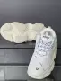 💫Balenciaga Triples💫 Дамски Маратонки, снимка 8