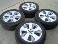 Оригинални джанти Audi 19" 5x112 Ауди 5х112 Etron Q5 Q7 Q8, снимка 6