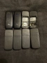 Nokia 1208, снимка 2